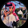 يوسف العفيري ¹¹¹