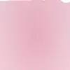 a_sobol16