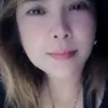 nenen8204