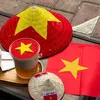thao26062016