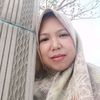 endang_umi