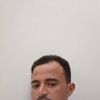 user7873423449235
