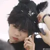 trandichhang5092