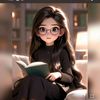 israt.jahan.fatem0
