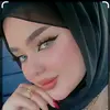 🌺فله🌺