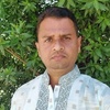 mdkamalhossain8136