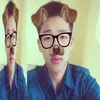 minh.vu704