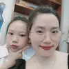 mymya7923