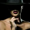 tu.novia.virtual