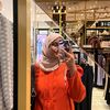 sabreenaa_qiela