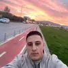 albanademi5