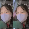 sng.th.hoa24