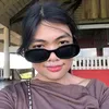 gottamelody_26