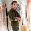 bhupendra.yadav30