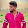 tayyab.khokhar.711