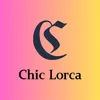 cocochiclorca