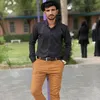 sajjad.nazim8