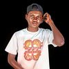 kingwewe8