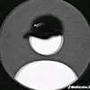 hieu_buon01
