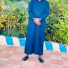 abdirahmanisaaqug