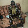 oumarou.garango6