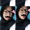 yayas_neww123