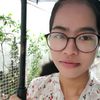 khine.thazin.thin47