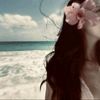 amikoshh_31