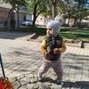 eng.hadeeralmuhandes