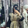 fateeemazaherae