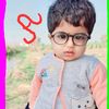 saqib.kadhar3
