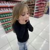 its_sarah11