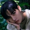 taekookbts505
