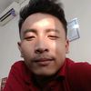 hasyah89