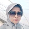 hannaa.1238