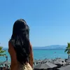 poca212.57