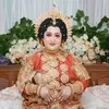 dewi23267