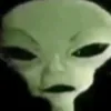alien_speaking_meme