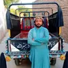manahel498