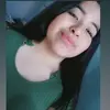 magali_2m