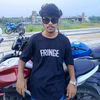 offlineid379