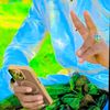 user8207872726161
