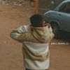 abdallha2013
