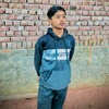 farhan.rajputf1