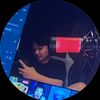 johan_nudi._official