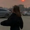 dytova6