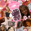 amanda.sanchez.sa0