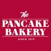 The Pancake Bakery