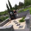 zurab.nadiradze