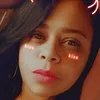 amanda.morais952